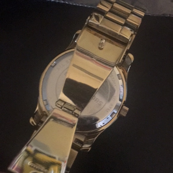 Michael Kors watch - Picture 4 of 6